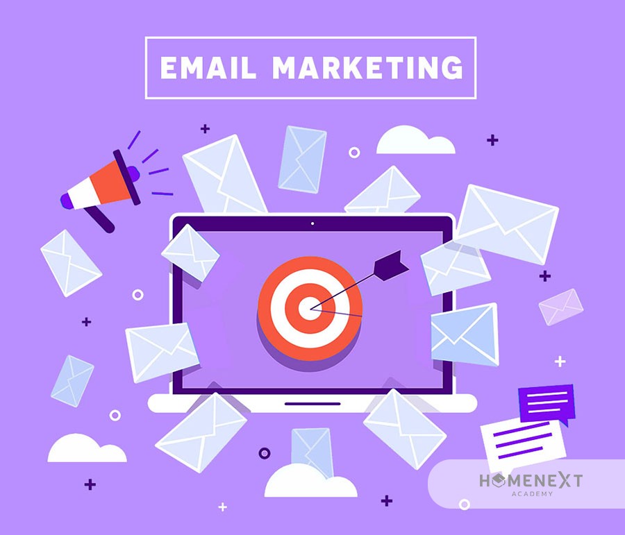 email marketing là gì ?